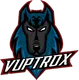 Vuptrox