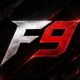 F9 Team