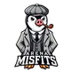 ArenaMisfits