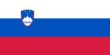 Словения
