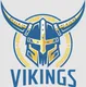 Vikings