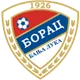 Борац