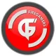 Firegamers