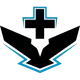 SPGeSports