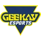 Geekay FE