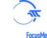 DN FocusMe