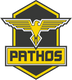 Pathos