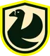 NS