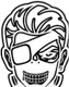 ALOHADANCE