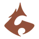 Zone Academy