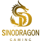 SinoDragon G