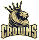 Crowns