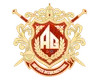 AG.AL