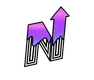 NextUp