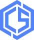 CYBERSHOKE