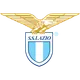 Лацио