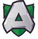 Alliance