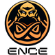 ENCE