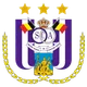 Андерлехт