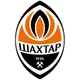 Шахтер
