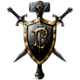 Team Human