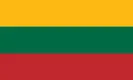 Литва