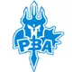PBA