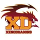 XenoDragons