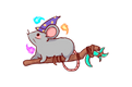5RAT