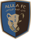 Al Ula