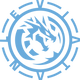 Leviatan