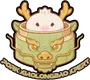 Pork