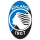 Аталанта