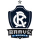 RBRV
