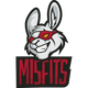 Misfits Acad
