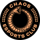 Chaos DAC