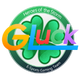 GLuck