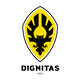 Dignitas