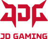 JD Gaming