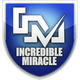 Incredible M