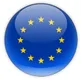 Europe All-S