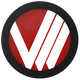 vVv Gaming