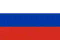 Россия