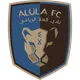 Al-Ula Club