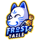 Frost Tails