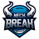 NeckBREAK