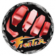 ahq Fighter