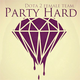 Party Hard