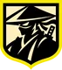 samuraj