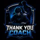 TY Coach
